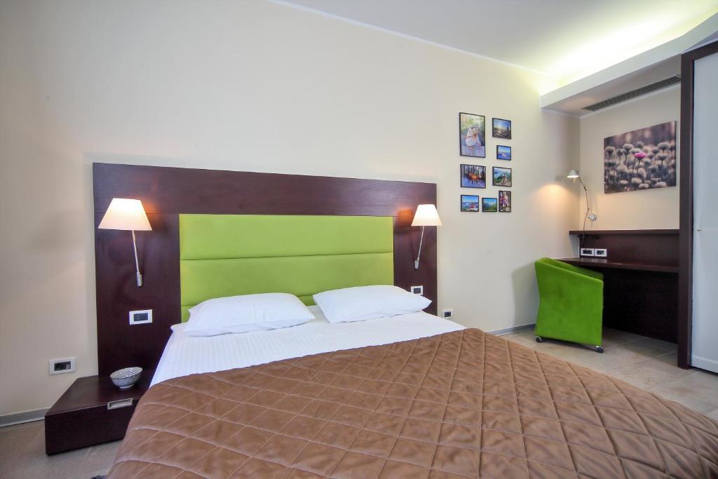 Apartma Anka *** Краньска Гора Экстерьер фото